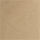 Color Gold selected