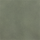 Colour Pastel Green selected