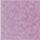 Farbe Zartrosa ausgewählt