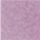 Farbe Zartrosa ausgewählt