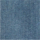 Farbe Mittelblau ausgewählt