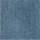 Colour Medium Blue selected