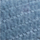 Color Azul celeste seleccionado
