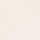 Colour Ecru selected