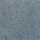 Colour Medium Blue selected