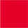 Colour Red selected