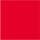 Colour Red selected