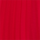 Color Red selected