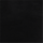 Colour Black selected