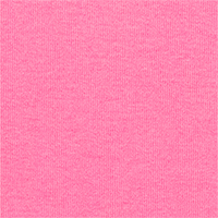 85