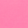 Couleur Rose sélectionnée