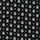 Color Negro seleccionado