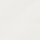 Color Off White selected