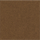 Colour Tobacco Brown