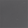 Colour Black selected
