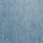 Colour Medium Blue selected