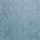 Couleur Bleu moyen