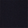 Bleu marine foncé
