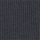 Gris foncé