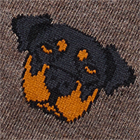 30