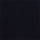 Colour Dark Navy