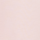 Colore Rosa selezionato