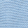 Cor Azul selecionada