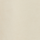 Colour Beige selected