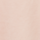 Colour Pale Pink selected