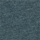 Colour Dark Green