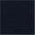 Color Dark Navy selected