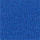 Colour Blue selected