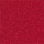Colour Red selected