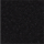 Colour Black selected