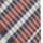 Color Brown selected
