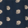 Colour Dark Navy selected