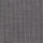 Colour Grey selected