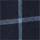 Colour Dark Navy selected