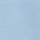 Farbe Porzellanblau ausgewählt