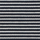 Color Dark Navy selected
