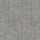 Farbe Grau ausgewählt