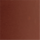 Colour Cognac selected