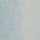 Farbe Hellblau ausgewählt