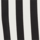 Couleur Blanc sélectionnée