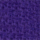 Colour Purple selected