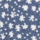 Color Blue selected