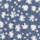 Farbe Blau ausgewählt