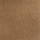 Colour Beige selected