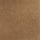 Colour Beige selected