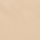 Colour Sand selected